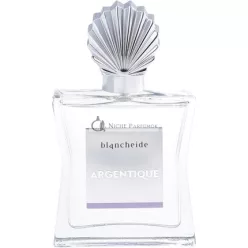 Blancheide Argentique Eau De Parfum, 30ml