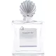Blancheide Argentique Eau De Parfum, 30ml