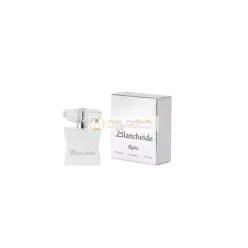 Blancheide Kalila Eau De Parfum, 30ml
