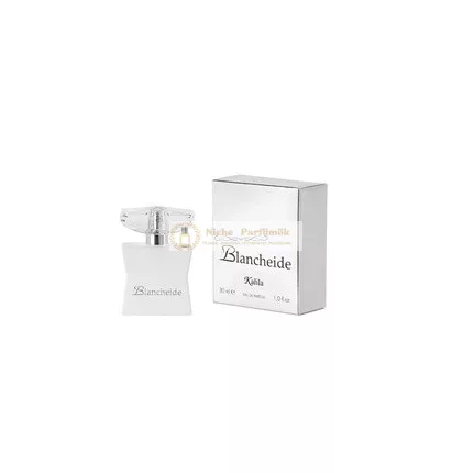 Blancheide Kalila Eau De Parfum, 30ml