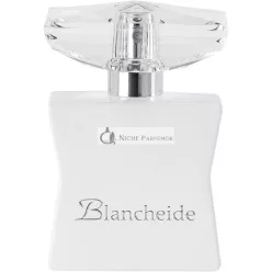 Blancheide Damen Eau de Parfum Le Supreme Patchouly, 30 ml