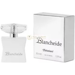 Blancheide Taitutiare Eau De Parfum, 30ml