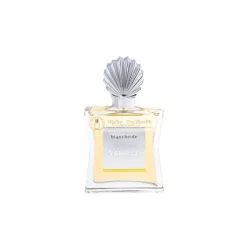 Blancheide Vanille Eau De Parfum 30ml