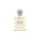 Blancheide Vanille Eau De Parfum 30ml