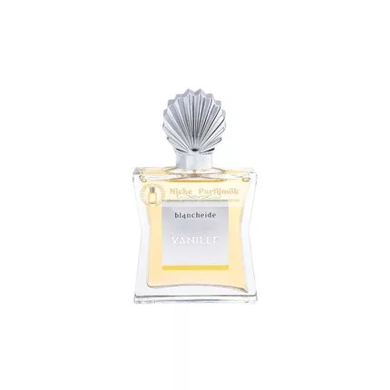 Blancheide Vanille Eau De Parfum 30ml