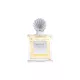 Blancheide Vanille Eau De Parfum 30ml