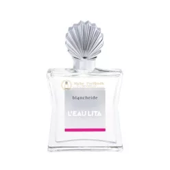 Blancheide L'Eau Lita Eau de Parfum
