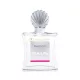 Blancheide L'Eau Lita Eau de Parfum
