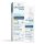 TenLess Booster Világosító Altrapelle 30ml
