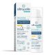 TenLess Booster Aufhellendes Altrapelle 30ml