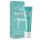 Altrapelle Tenless Faltenfreies Augen-Konturenserum 15ml