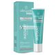 Altrapelle Tenless Ránctalanító Szemkontúr 15ml