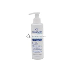 Altrapelle Tenless Detox Gesichtsreiniger 200 Ml