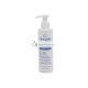 Altrapelle Tenless Detox Gesichtsreiniger 200 Ml