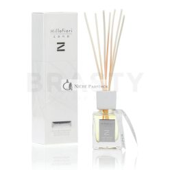 Millefiori Milano Zona Soft Leather 100 ml