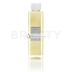 Millefiori Milano Zona Soft Leather Refill 250 ml