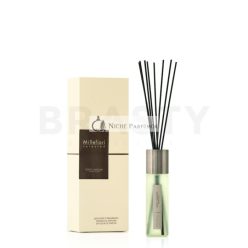   Millefiori Milano Selected Fragrance Diffuser Velvet Lavender 100 ml