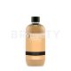Millefiori Milano Fragrance Diffuser Lime & Vetiver Refill 250 ml