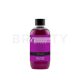 Millefiori Milano Fragrance Diffuser Volcanic Purple Refill 250 ml