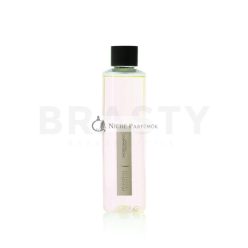   Millefiori Milano Selected Fragrance Diffuser Smoked Bamboo 250 ml