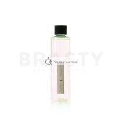   Millefiori Milano Selected Fragrance Diffuser Mimosa Flower 250 ml