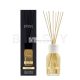 Millefiori Milano Fragrance Diffuser Honey & Sea Salt 250 ml