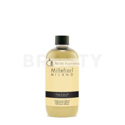   Millefiori Milano Fragrance Diffuser Honey & Sea Salt Refill 500 ml