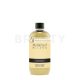 Millefiori Milano Fragrance Diffuser Honey & Sea Salt Refill 500 ml
