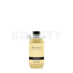   Millefiori Milano Fragrance Diffuser Honey & Sea Salt Refill 250 ml