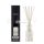Millefiori Milano Fragrance Diffuser White Paper Flowers 250 ml