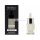 Aroma Olaj , 15 ml