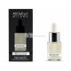 Aroma Olaj , 15 ml