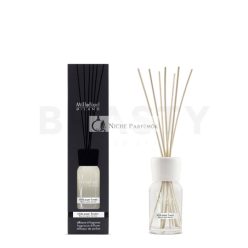  Millefiori Milano Fragrance Diffuser White Paper Flowers 100 ml