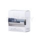 Millefiori Milano Icon Car Air Freshener Cold Water Textil Geometric