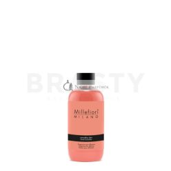   Millefiori Milano Fragrance Diffuser Osmanthus Dew Refill 250 ml