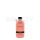 Millefiori Milano Fragrance Diffuser Osmanthus Dew Refill 250 ml