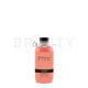 Millefiori Milano Fragrance Diffuser Osmanthus Dew Refill 250 ml