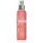 Home Spray Osmanthus Dew 150 ml