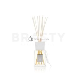 Millefiori Milano Zona Moonflower 500 ml