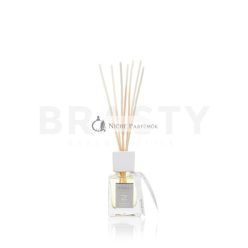 Millefiori Milano Zona Moonflower 100 ml