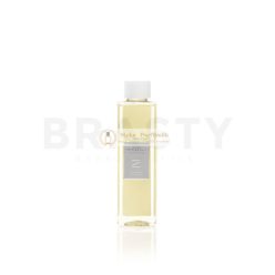 Millefiori Milano Zona Moonflower Refill 250 ml