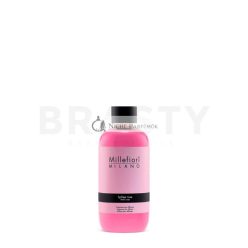   Millefiori Milano Fragrance Diffuser Lychee Rose Refill 250 ml