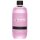 Millefiori Természetes Illat Diffúzor Utántöltő Lychee Rose, 500ml