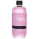 Millefiori Természetes Illat Diffúzor Utántöltő Lychee Rose, 500ml