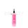 Millefiori Milano Scented Home Spray Lychee Rose 150 ml