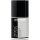 Millefiori Milano Moveo Fragrance Diffuser White Musk