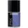 Millefiori Milano Diffúzor Illat Azure, 15ml