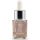 Millefiori Milano Fragrance Soluble in Water Silk & Rice Powder 15 ml