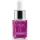 Millefiori Milano Fragrance Soluble in Water Rhubarb & Pepper 15 ml