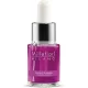 Millefiori Milano Fragrance Soluble in Water Rhubarb & Pepper 15 ml